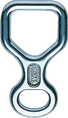Descensor figura 8 Petzl D02