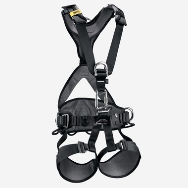 Arnés de cuerpo completo AVAO  Petzl C71AAA