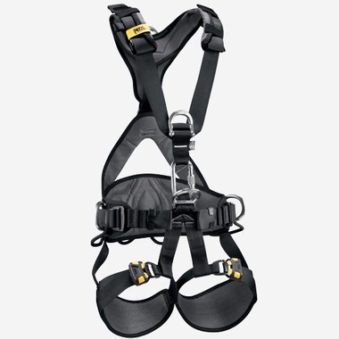 Arnés de cuerpo entero AVAO BOD FAST Petzl C71AFA