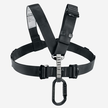 Arnés CHEST’AIR  Petzl C98A