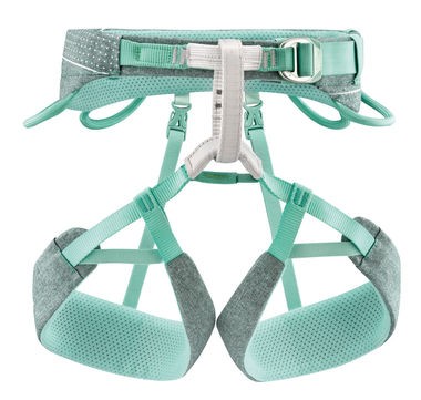 Arnés Selena para mujer Petzl C055AA
