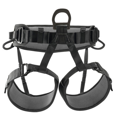 Arnés de asiento Falcon Petzl C038AA