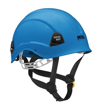 Mejor casco Vertex 2 Petzl A10B_A