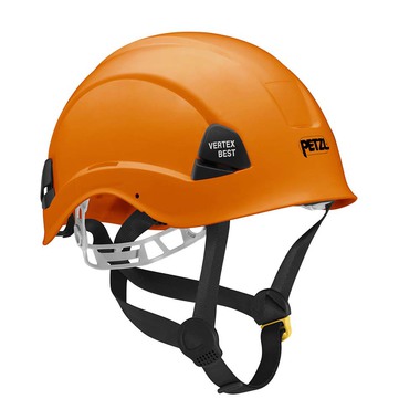 Mejor casco Vertex 2 Petzl A10B_A