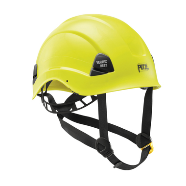 Mejor casco Vertex 2 Petzl A10B_A
