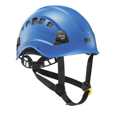 Casco ventilación VERTEX 2 Petzl A10V_A