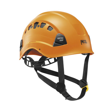 Casco ventilación VERTEX 2 Petzl A10V_A