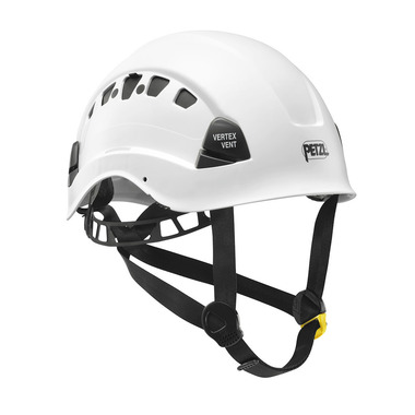 Casco ventilación VERTEX 2 Petzl A10V_A