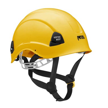 Mejor versión de Canadá VERTEX 2 Petzl A10B_C