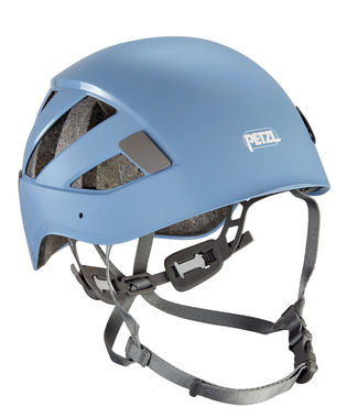 Casco Boreo Petzl A042