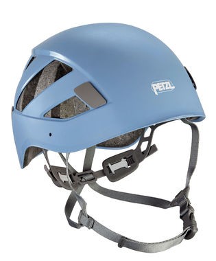 Casco Boreo paquete de 4 Petzl A042KA