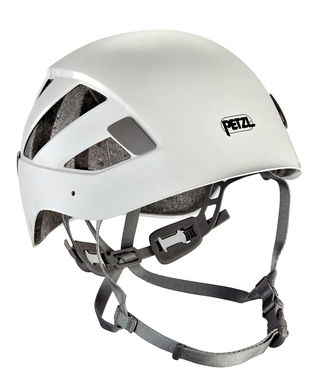 Casco Boreo paquete de 4 Petzl A042KA
