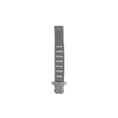 Eslinga 12cm AXSESS Petzl C40A S12