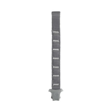 Eslinga 17cm AXESS Petzl C40A S17