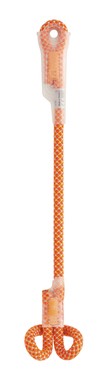 Cordón para polea 30cm (Paquete de 10) Petzl L36IBO 30