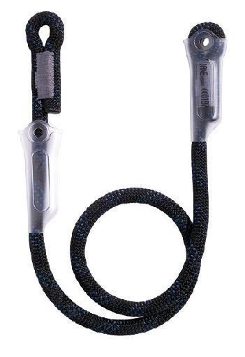 Cuerda Jane 60cm, 100cm, 150cm, 200cm  Petzl L50