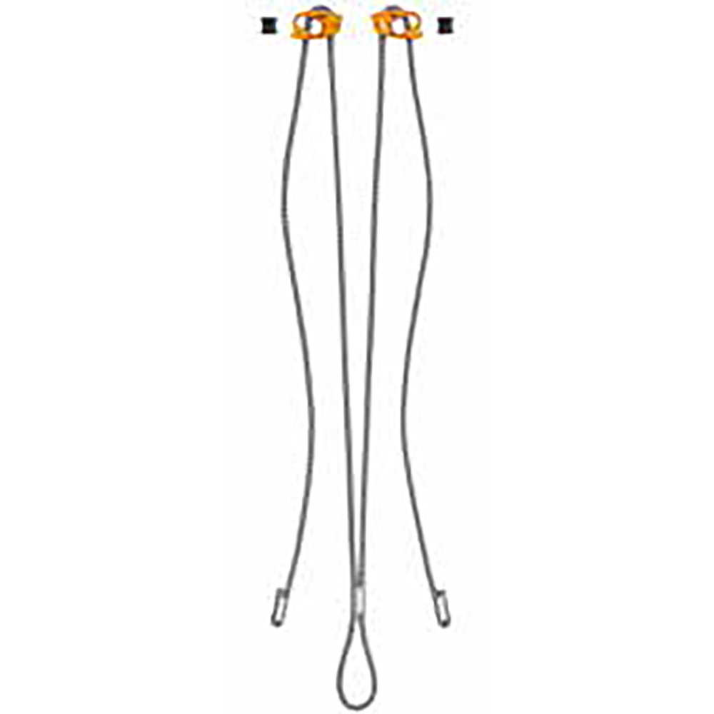 Eslinga Evolv Petzl L35ARD