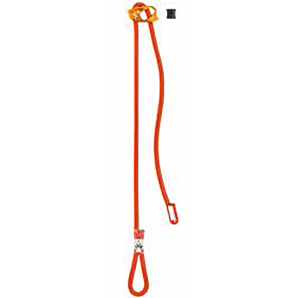 Eslinga con conexión ajustable Petzl L34ARI