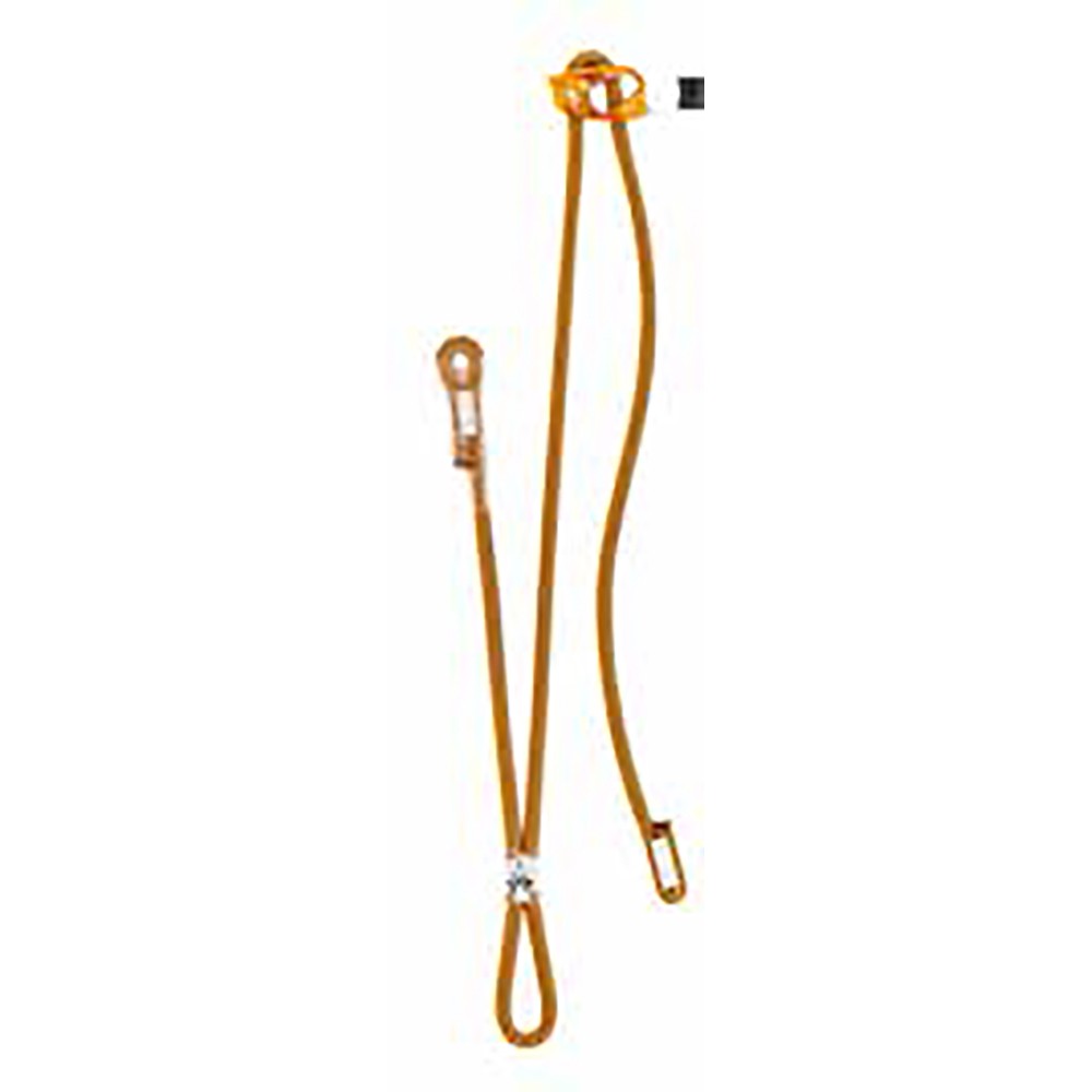 Eslinga Dual Petzl L35ARM