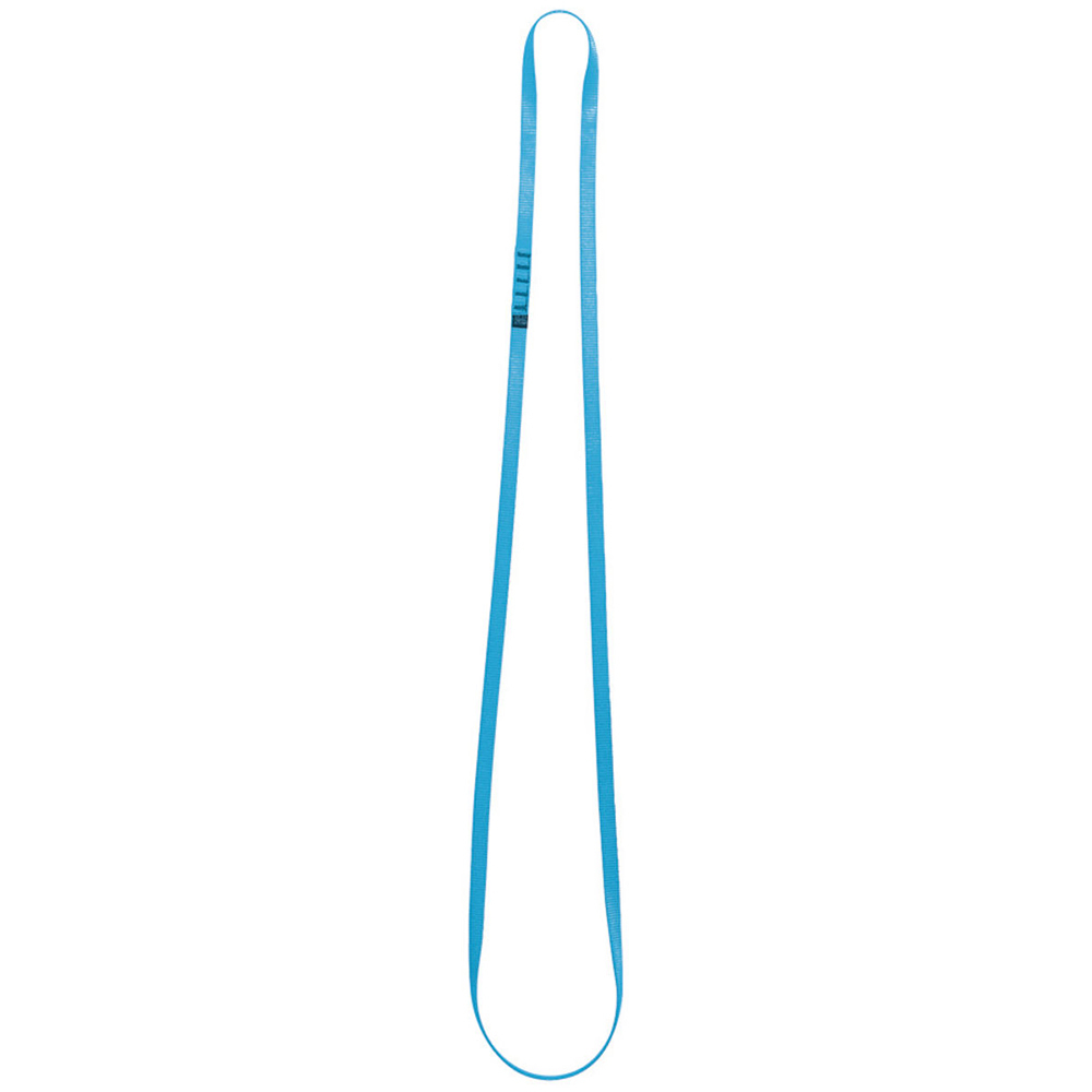 Eslinga de poliester Anneau Petzl C40A