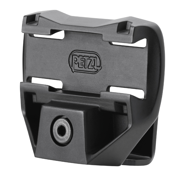 Accesorio de montaje para casco Adapt Strix Petzl E90001 Accesorio de montaje para casco Adapt Strix Petzl E90001