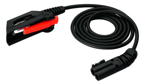 Cable de extensión ultra Petzl E55950 Cable de extensión ultra Petzl E55950