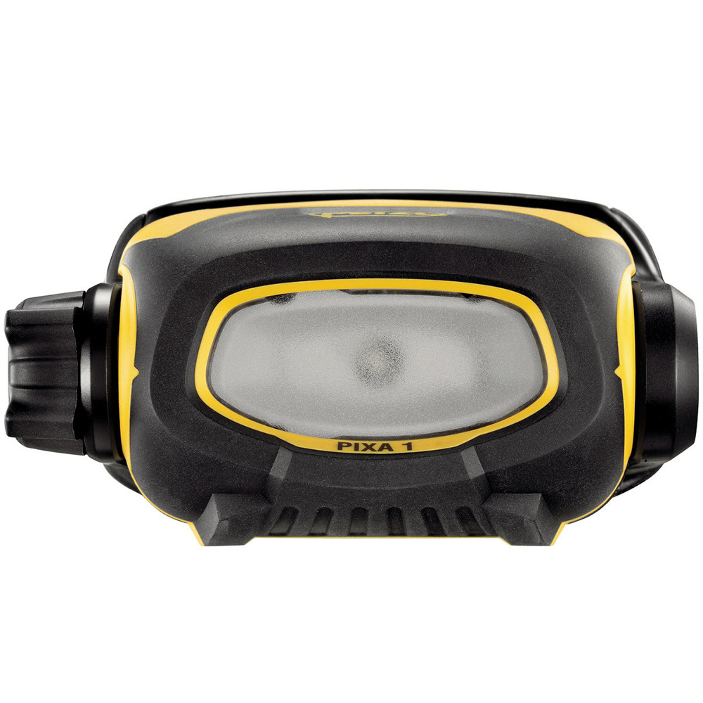 Faro de 50, 70 y 100 Lumenes Pixa Petzl E78AHB 2