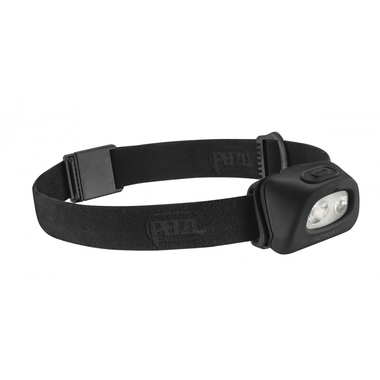 Diadema de reemplazo para Tactikka US Petzl E89001 US