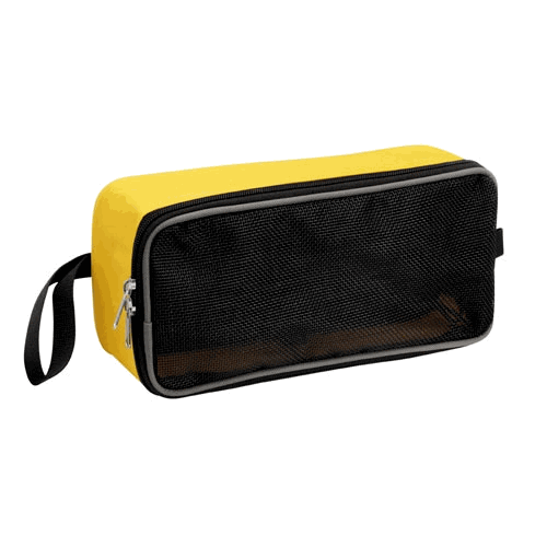 Bolsa para crampones Fakir Petzl V01