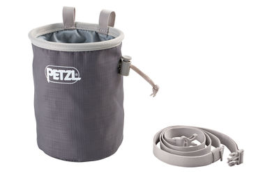 Bolsa de tiza Bandi Petzl S038AA