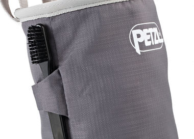 Bolsa de tiza Bandi Petzl S038AA