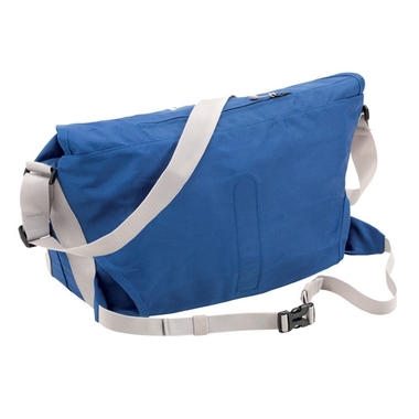 Maleta de gran volumen para cuerda KAB Petzl S11AB