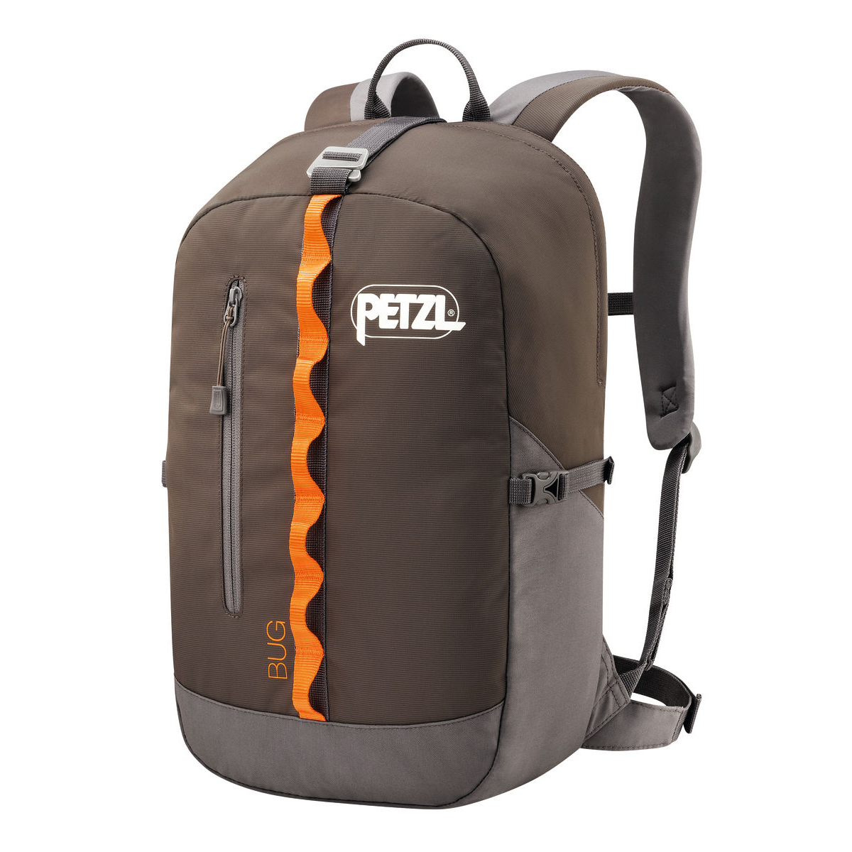 Mochila Bug Petzl S71