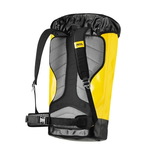 Bolsa de transporte Petzl S42Y 045