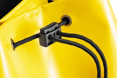 Bolsa de transporte Petzl S42Y 045