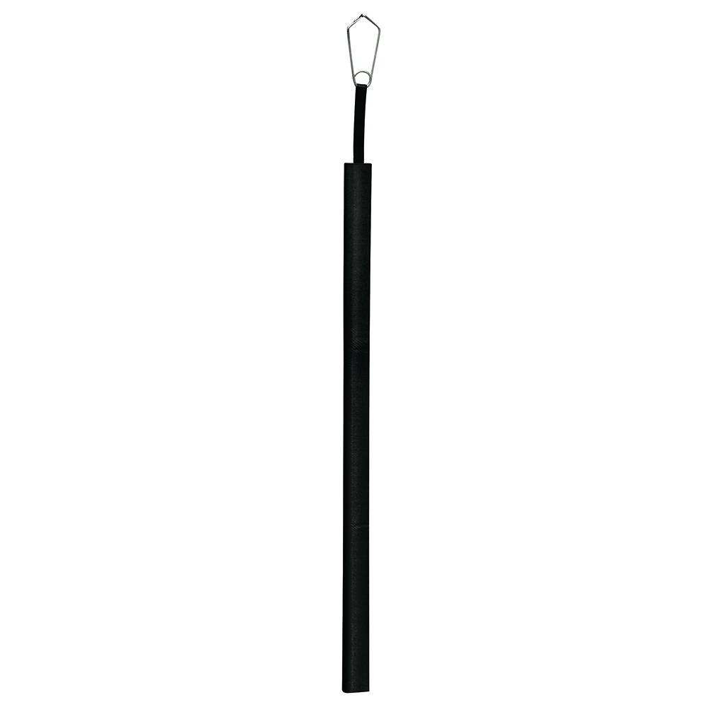 Protector de cuerda Pad-Black Petzl C45N