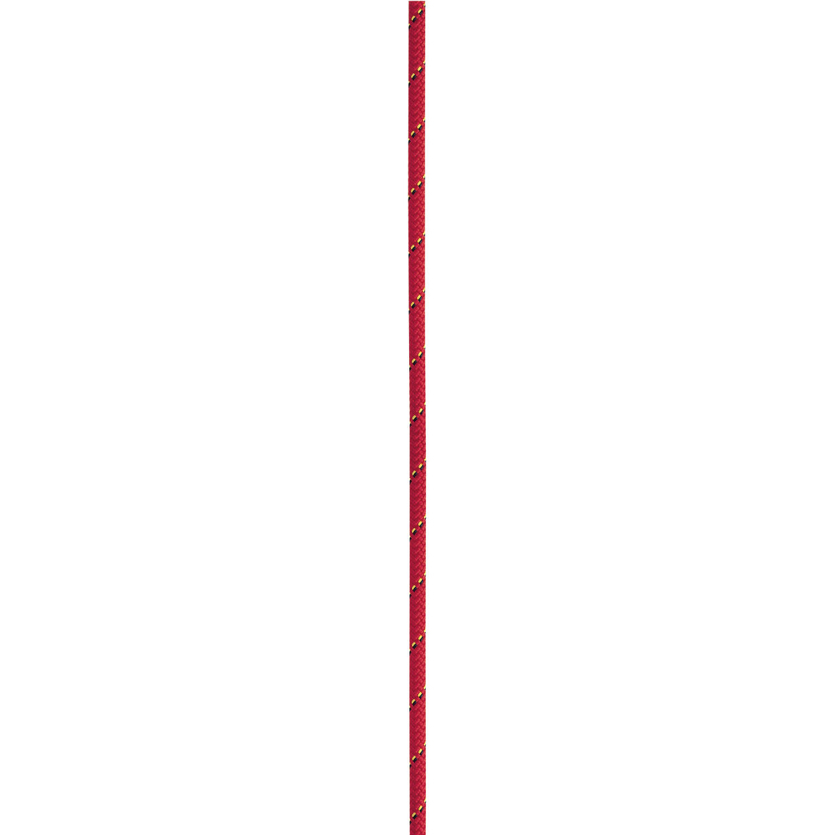 Cuerda estática Vector 12.5mm Petzl R12