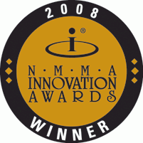 Balsa salvavidas 4 y 6 personas REVERE COASTAL COMPACT LR 6