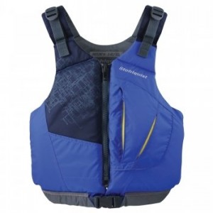 Chaleco para joven STOHLQUIST ESCAPE PFD Chaleco para joven STOHLQUIST ESCAPE PFD