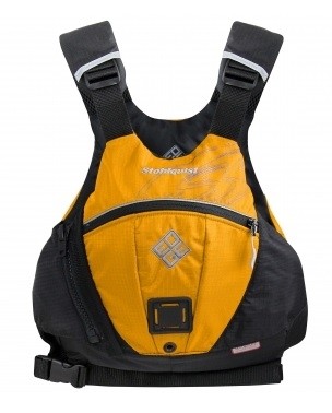 Chaleco niño STOHLQUIST EDGE PFD