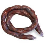 Cordones Umbilicales Para Usar con Maniquí Obstétrico