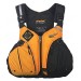 Chaleco niño STOHLQUIST DRIFTER PFD