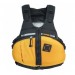 Chaleco niño STOHLQUIST DRIFTER PFD