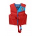 Chaleco niño MUSTANG REV CHILD FOAM VEST