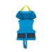 Chaleco bebe mustang Lil leyenda 100 TIPO 2