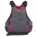 chaleco adulto mujer NRS SIREN PFD