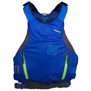 chaleco adulto NRS ION PFD chaleco adulto NRS ION PFD