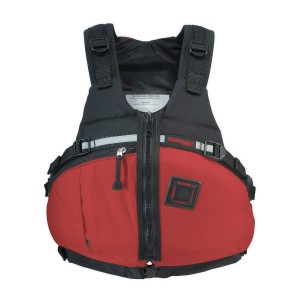 chaleco adulto STOHLQUIST DRIFTER PFD chaleco adulto STOHLQUIST DRIFTER PFD
