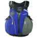 chaleco adulto STOHLQUIST DRIFTER PFD