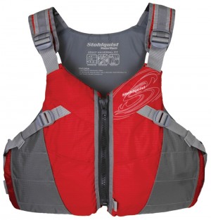 chaleco adulto universal STOHLQUIST SPECTRUM PFD chaleco adulto universal STOHLQUIST SPECTRUM PFD